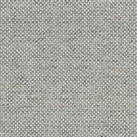 Desalto_24 _Kvadrat_Hallingdal65_C0110_preview